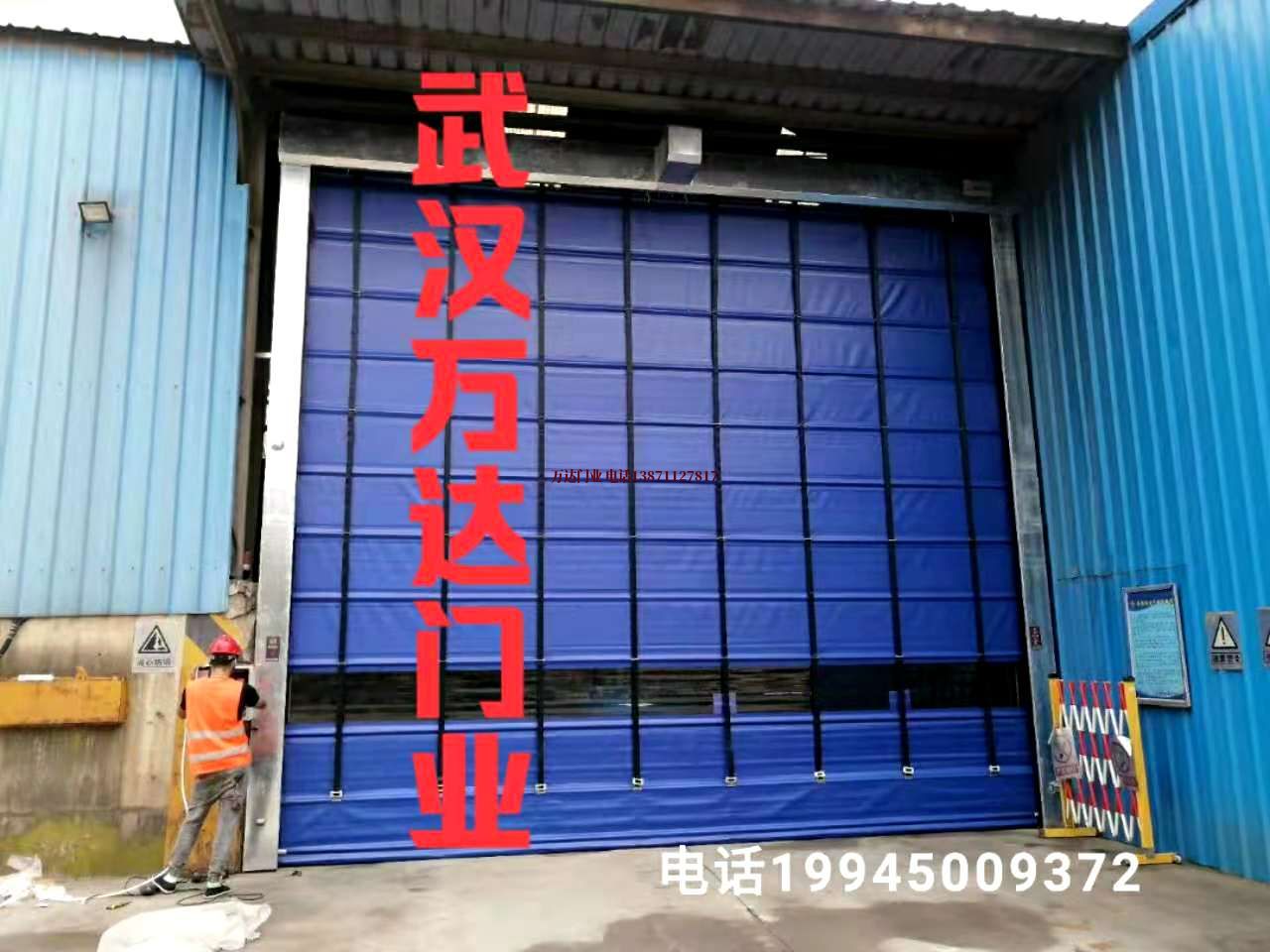 咸宁通球清洗自来水管道清洗管道清洗